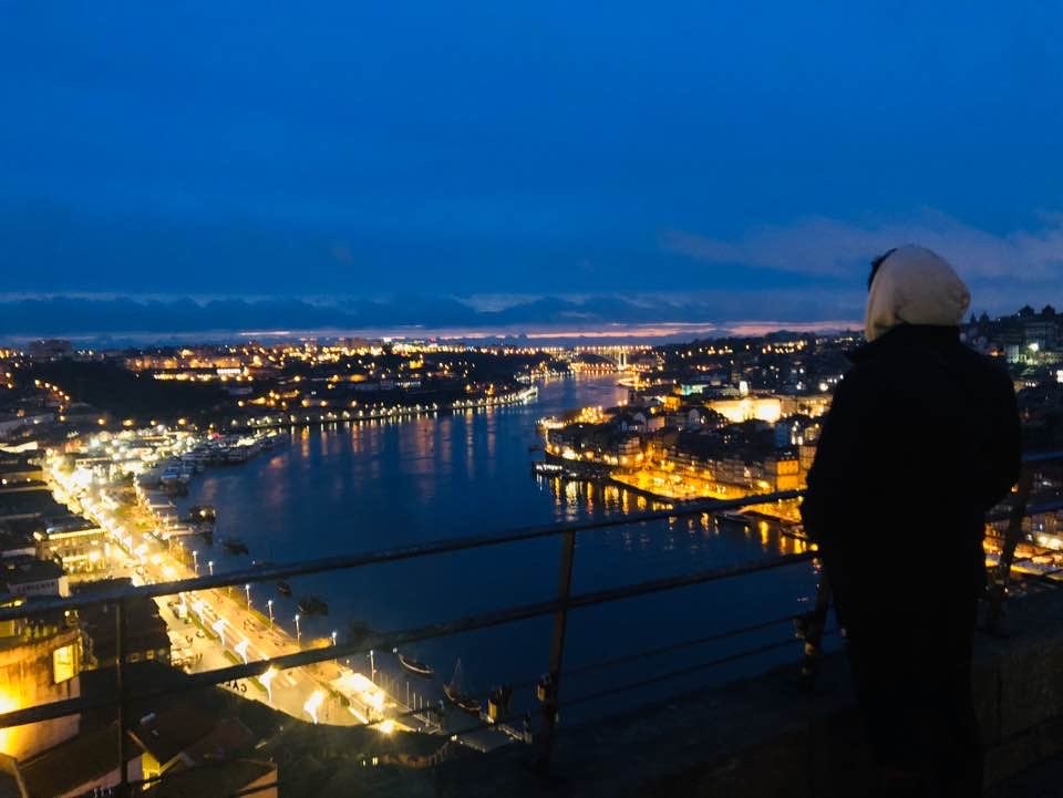 [Python] Leetcode 136. Single Number · yunsikus