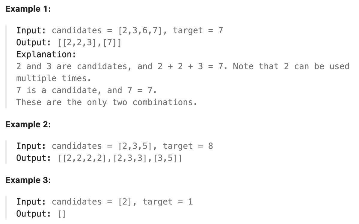 combination_sum_1