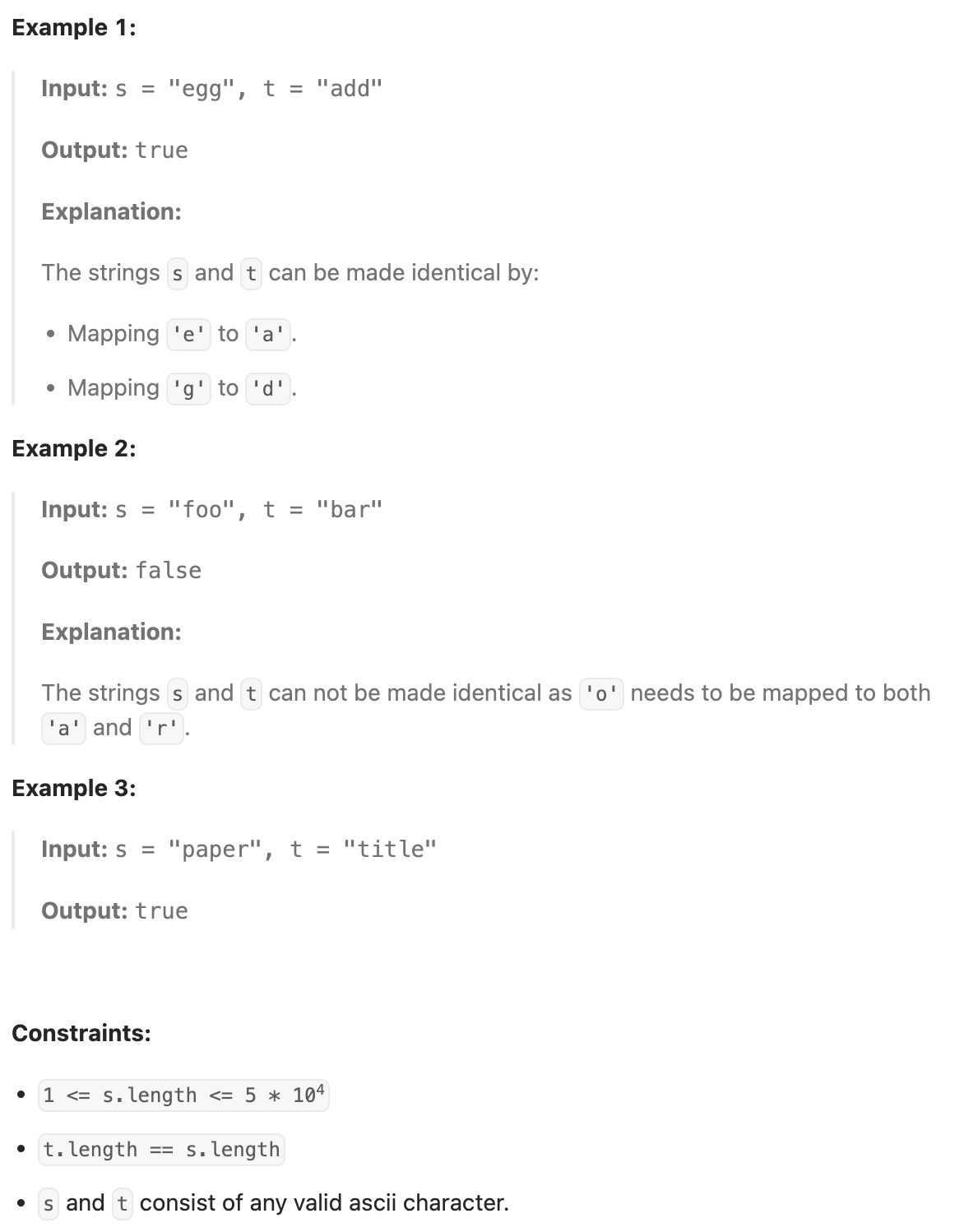 isomorphic_strings_1