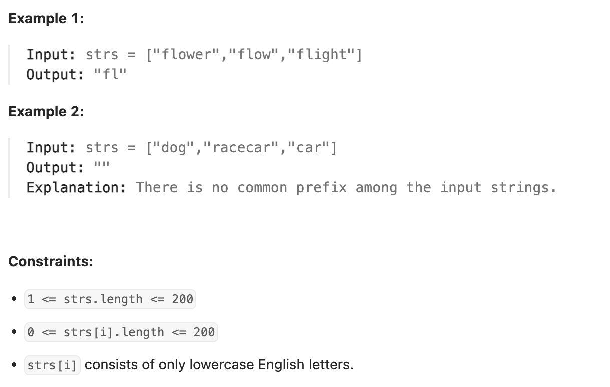 longest_common_prefix_1