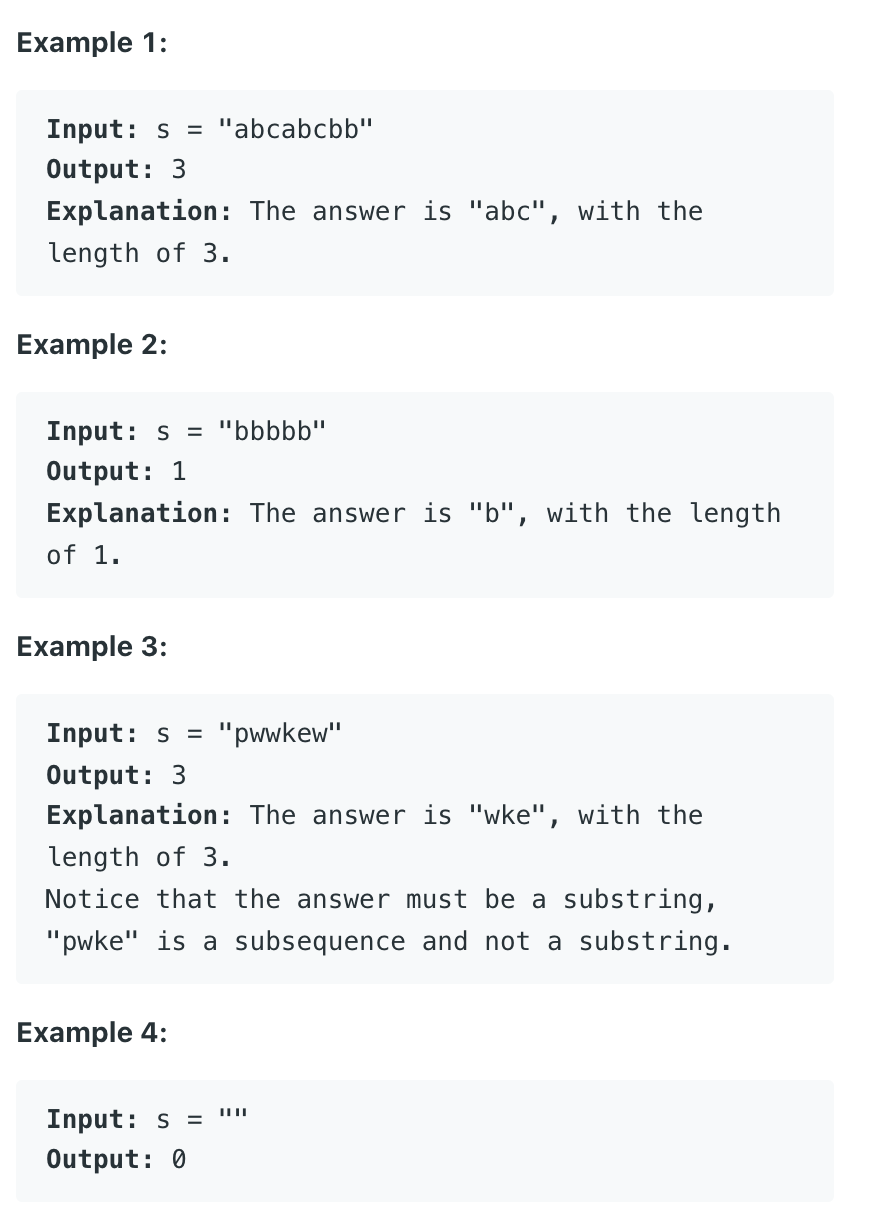 sql-longest-substring-without-repeating-characters-yunsikus