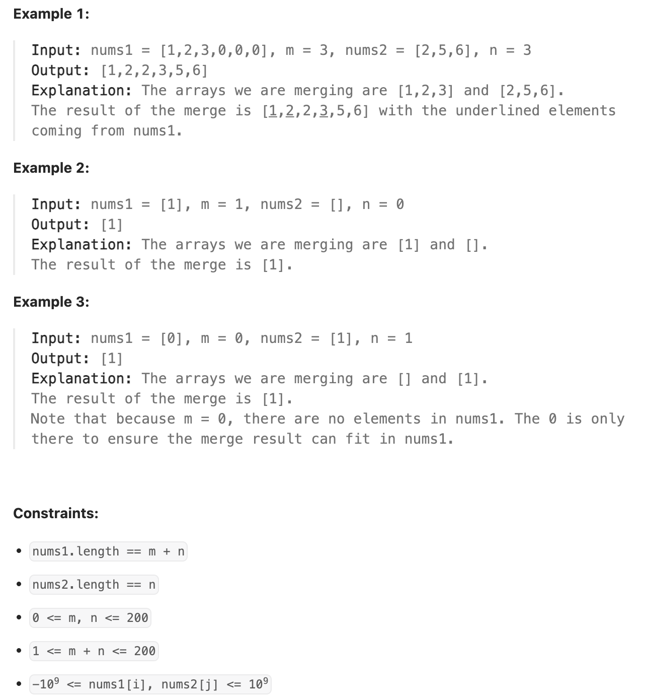 merge_sorted_array_1