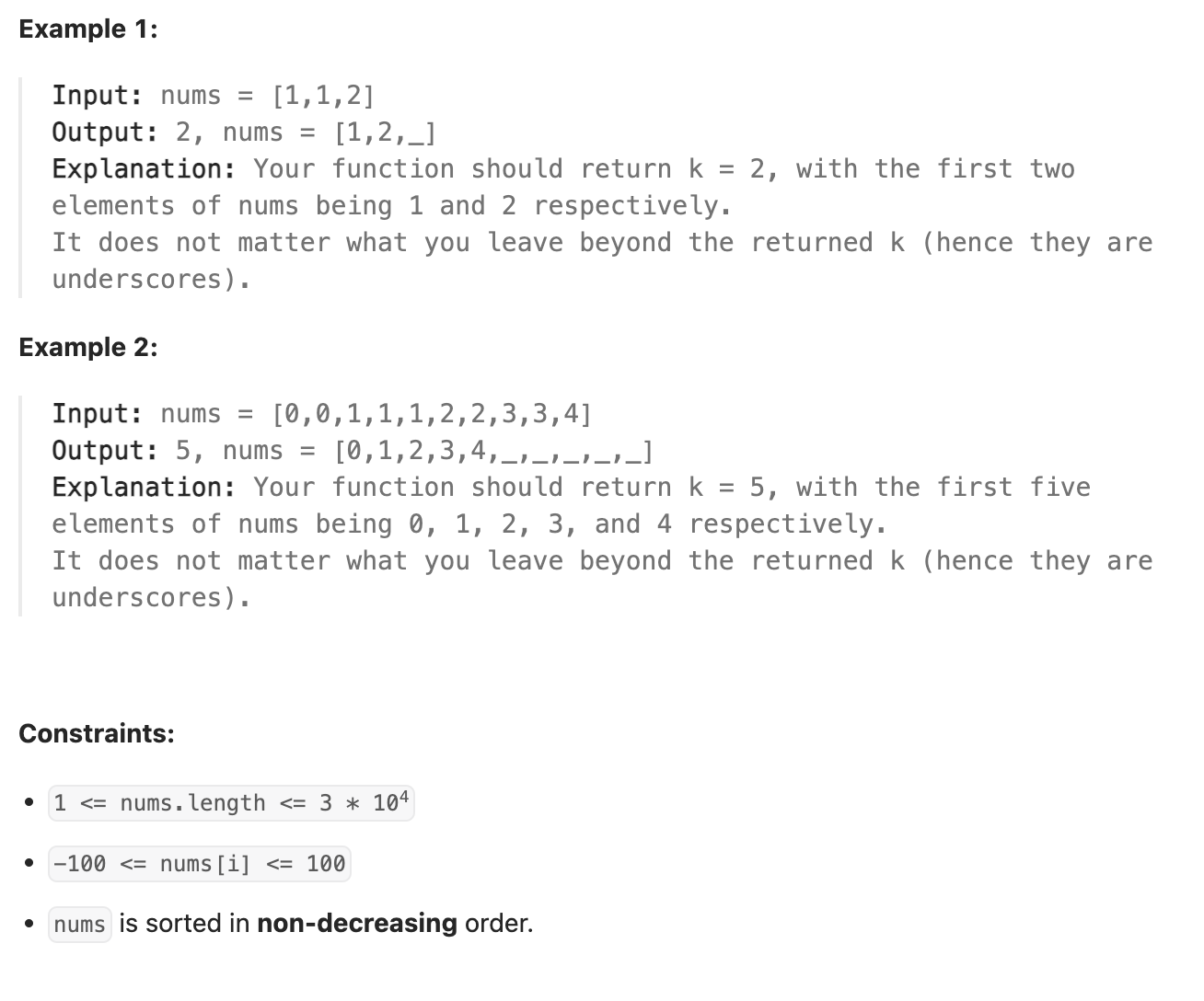 remove_duplicates_from_sorted_array_2