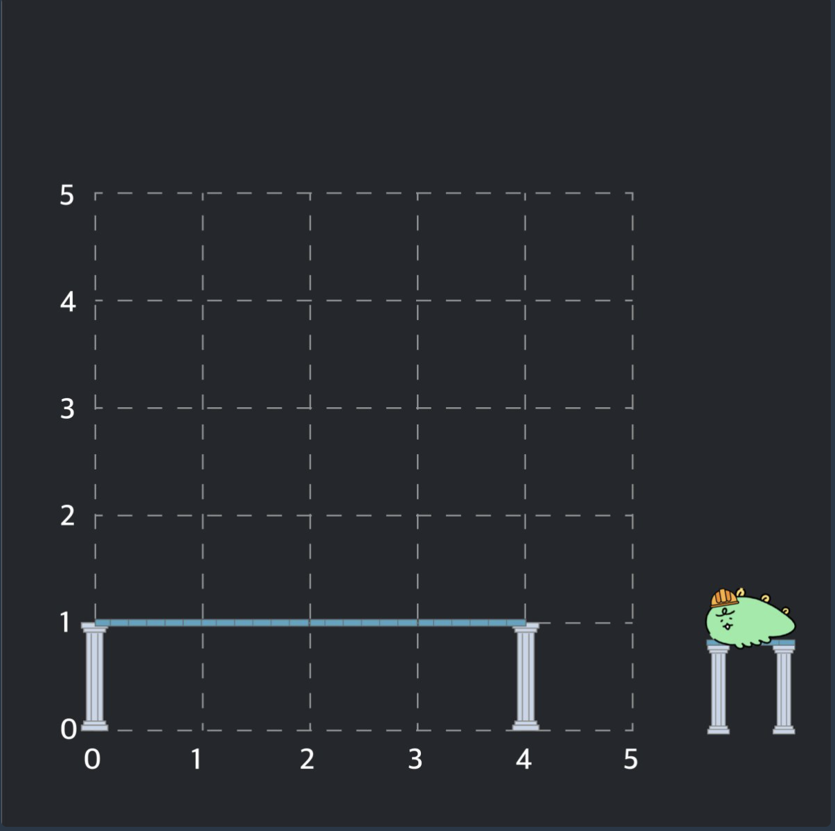 기둥과보설치3